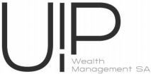 UiP Wealth Management SA