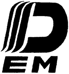 DEM