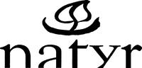 natyr