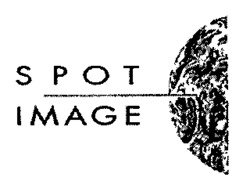 SPOT IMAGE