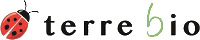 terre bio
