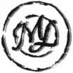 M L