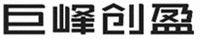 JU FENG CHUANG YING