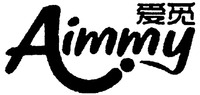 Aimmy