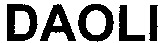 DAOLI