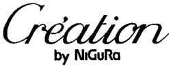 Création by NiGuRa