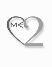 ME2