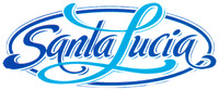 Santa Lucia