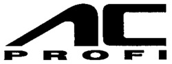 AC PROFI