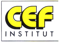 CEF INSTITUT