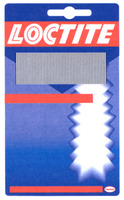 LOCTITE