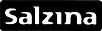 Salzina