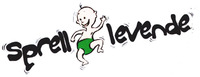 Sprell levende