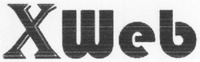XWeb