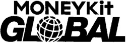 MONEYKit GLOBAL