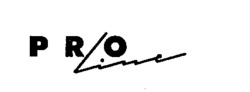PRO Line