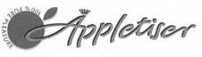 Appletiser