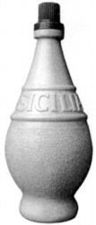SICILIA