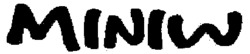MINIW
