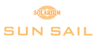 SOLARIUM SUN SAIL