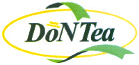 DoN Tea
