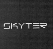 SKYTER