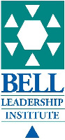 BELL LEADERSHIP INSTITUTE