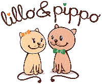 lillo & pippo