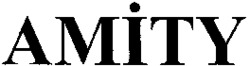 AMITY