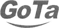 GoTa