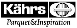 Kährs Parquet & Inspiration