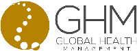 GHM GLOBAL HEALTH MANAGEMENT
