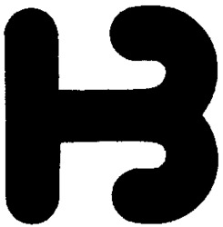IB