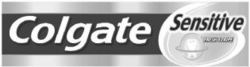 Colgate Sensitive FRESH STRIPE