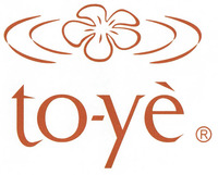 to-yè