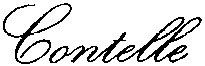 Contelle