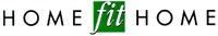 HOME fit HOME
