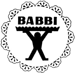 BABBI