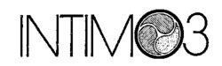 INTIMO3