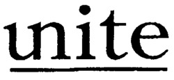 unite