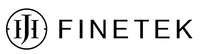 FINETEK