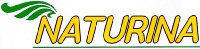 NATURINA