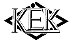 KEK