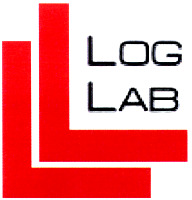 LOG LAB
