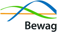 Bewag