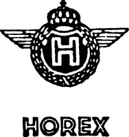 HOREX