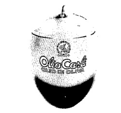 Olio Carli