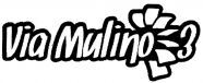 Via Mulino 3