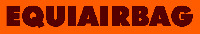 EQUIAIRBAG