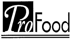 ProFood